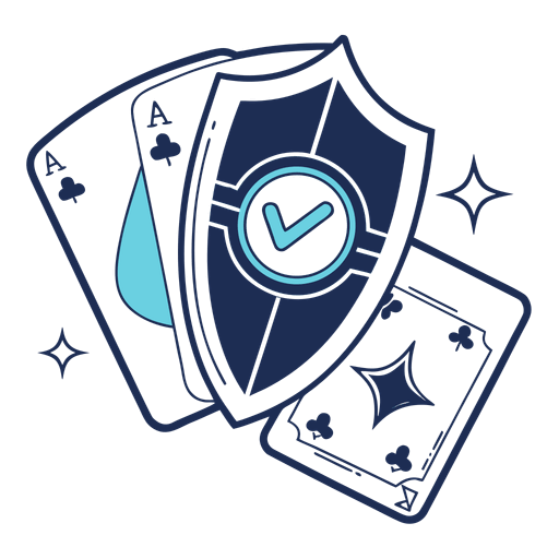 non gamstop casinos